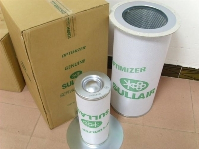 bep-au-4-hong-co-lo-nuong-inoksan-ino-7kg23s
